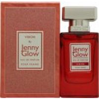 Jenny Glow Vision Eau de Parfum 30ml Spray