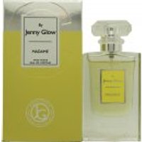 Jenny Glow Madame Eau de Parfum 30ml Spray