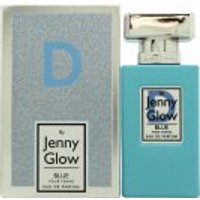 Jenny Glow Blue Eau de Parfum 30ml Spray