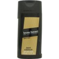 Mans Best Hair & Body Wash