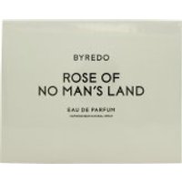 No Mans Land Eau de Parfum Spray