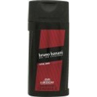 Loyal Man Shower Gel