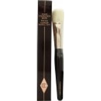 Magic Complexion Brush