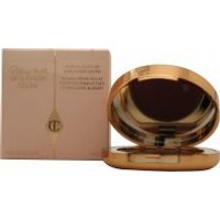Pillow Talk Lip & Cheek Glow Passion