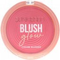 Blush Glow Blusher
