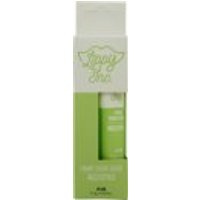 Lippy Inc. Yummy Sugar Lip Scrub 15g - Wild Citrus