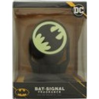 Bat Signal Eau de Toilette Spray