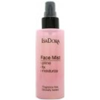 Face Mist