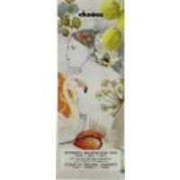 Davines Authentic Moisturizing Balm For Face, Hair & Body 12ml