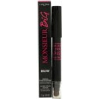 Monsieur Big Brow Pencil 03