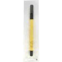 Shu Uemura Matte Eye Pencil 1.2g - 31 Yellow