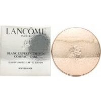Limited Edition Blanc Expert Cushion Compact Case Empty