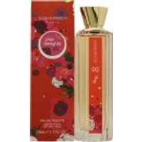 Pop Delights 02 Eau de Toilette Spray