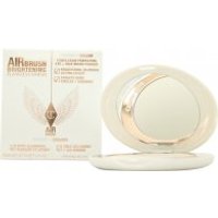 Airbrush Brightening Flawless Finish Fair Medium