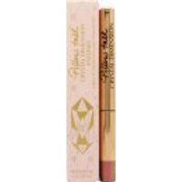 Pillow Talk Crystal Dimension Eyeliner