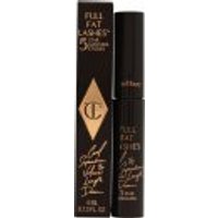 Full Fat Lashes Mascara Glossy