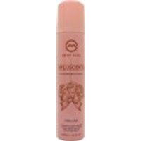 Oh My Glam Influscents Body Spray 100ml - Miss Dee