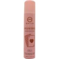 Oh My Glam Influscents Body Spray 100ml - Take A Chance