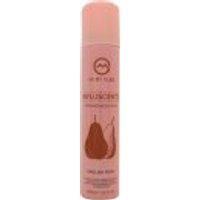 Oh My Glam Influscents Body Spray 100ml - English Pear