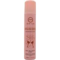 Oh My Glam Influscents Body Spray 100ml - Don't Be Creedy: Event