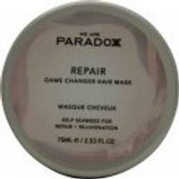 Repair Game Changer Hair Mask