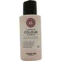 Luminous Shampoo