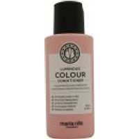 Luminous Conditioner