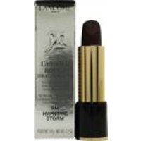 LAbsolu Rouge Drama Matte Lipstick 514 Hypnotic Storm
