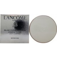 Blanc Expert Cushion Compact Case Light Coverage Empty