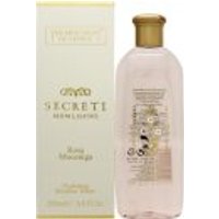 Rosa Moceniga Micellar Water