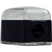 Pencil Sharpener Slim