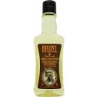 Reuzel Daily Shampoo 350ml