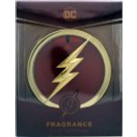 Bros. DC Flash Eau de Toilette Spray