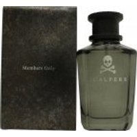 Club Eau de Parfum Spray