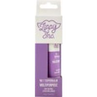 V Universal Superbalm