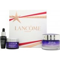 Lancôme Rénergie Multi-Lift Gift Set 50ml Rénergie Multi-Lift Cream + 15ml Rénergie Nuit Multi-Lift Night Cream + 10ml Advanced Genifique Concentrate