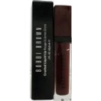 Bobbi Brown Crushed Liquid Lip Lipstick 5ml - Cool Beets