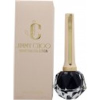 Seduction Collection Nail Polish Night