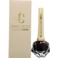 Seduction Collection Nail Polish Wild