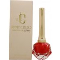Seduction Collection Nail Polish Radiant