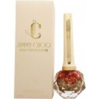Seduction Collection Nail Polish Stardust