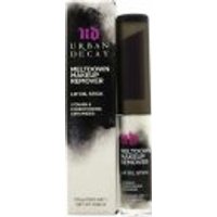 Meltdown Makeup Remover Lip Oil Stick