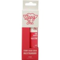 Inc. Yummy Sugar Lip Scrub Wild Strawberry
