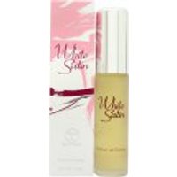 Satin Parfum de Toilette Spray