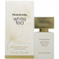 Tea Eau de Parfum Spray