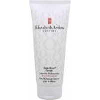 Elizabeth Arden Eight Hour Cream Intensive Moisturizing Hand Treatment 200ml