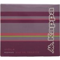 Viola Eau de Toilette Spray
