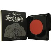 Everlasting Blush Refill Poppy