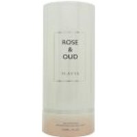 Flavia Rose & Oud Eau de Parfum 90ml Spray