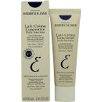Lait Crème Concentré